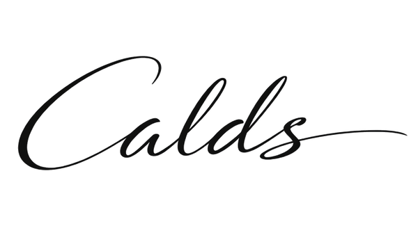 CALDS